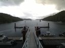 ./images/calvert/dock/20150829/dock20150829_104502.jpg