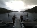 ./images/calvert/dock/20150829/dock20150829_105002.jpg