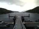 ./images/calvert/dock/20150829/dock20150829_105504.jpg