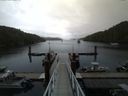 ./images/calvert/dock/20150829/dock20150829_110004.jpg