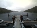 ./images/calvert/dock/20150829/dock20150829_110503.jpg