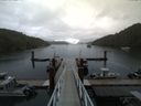 ./images/calvert/dock/20150829/dock20150829_111003.jpg