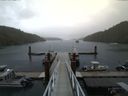 ./images/calvert/dock/20150829/dock20150829_111503.jpg