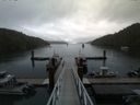 ./images/calvert/dock/20150829/dock20150829_112001.jpg