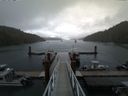 ./images/calvert/dock/20150829/dock20150829_112504.jpg