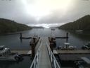 ./images/calvert/dock/20150829/dock20150829_113004.jpg