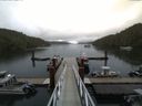 ./images/calvert/dock/20150829/dock20150829_113504.jpg