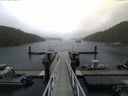 ./images/calvert/dock/20150829/dock20150829_114004.jpg