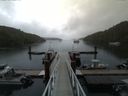 ./images/calvert/dock/20150829/dock20150829_114504.jpg