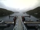 ./images/calvert/dock/20150829/dock20150829_115002.jpg