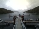 ./images/calvert/dock/20150829/dock20150829_115503.jpg