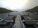 ./images/calvert/dock/20150829/dock20150829_120001.jpg
