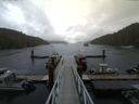 ./images/calvert/dock/20150829/dock20150829_120503.jpg