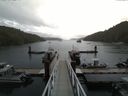./images/calvert/dock/20150829/dock20150829_121002.jpg