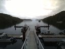 ./images/calvert/dock/20150829/dock20150829_121504.jpg