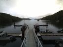 ./images/calvert/dock/20150829/dock20150829_122004.jpg