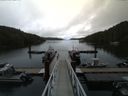 ./images/calvert/dock/20150829/dock20150829_122502.jpg