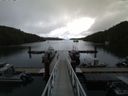./images/calvert/dock/20150829/dock20150829_123004.jpg