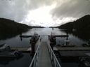 ./images/calvert/dock/20150829/dock20150829_123502.jpg