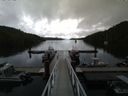 ./images/calvert/dock/20150829/dock20150829_124003.jpg