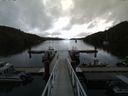 ./images/calvert/dock/20150829/dock20150829_124503.jpg