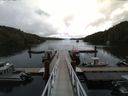./images/calvert/dock/20150829/dock20150829_125001.jpg