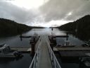 ./images/calvert/dock/20150829/dock20150829_125504.jpg