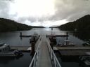 ./images/calvert/dock/20150829/dock20150829_130004.jpg