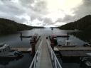 ./images/calvert/dock/20150829/dock20150829_130504.jpg