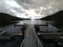 ./images/calvert/dock/20150829/dock20150829_131002.jpg