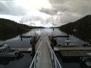./images/calvert/dock/20150829/dock20150829_131502.jpg