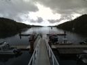 ./images/calvert/dock/20150829/dock20150829_132004.jpg