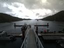 ./images/calvert/dock/20150829/dock20150829_132503.jpg
