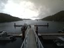 ./images/calvert/dock/20150829/dock20150829_133001.jpg