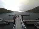 ./images/calvert/dock/20150829/dock20150829_133501.jpg