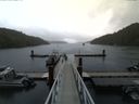 ./images/calvert/dock/20150829/dock20150829_134004.jpg