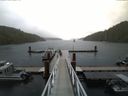 ./images/calvert/dock/20150829/dock20150829_134502.jpg