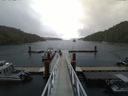 ./images/calvert/dock/20150829/dock20150829_135004.jpg