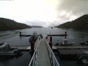 ./images/calvert/dock/20150829/dock20150829_135504.jpg