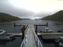 ./images/calvert/dock/20150829/dock20150829_140002.jpg