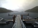 ./images/calvert/dock/20150829/dock20150829_140504.jpg