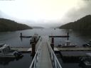 ./images/calvert/dock/20150829/dock20150829_141003.jpg