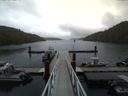 ./images/calvert/dock/20150829/dock20150829_141503.jpg