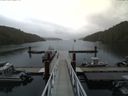 ./images/calvert/dock/20150829/dock20150829_142003.jpg
