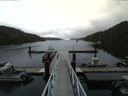 ./images/calvert/dock/20150829/dock20150829_142501.jpg