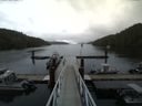 ./images/calvert/dock/20150829/dock20150829_143004.jpg