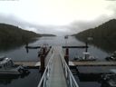 ./images/calvert/dock/20150829/dock20150829_143502.jpg
