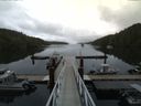 ./images/calvert/dock/20150829/dock20150829_144004.jpg