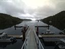 ./images/calvert/dock/20150829/dock20150829_144502.jpg