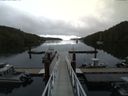 ./images/calvert/dock/20150829/dock20150829_145002.jpg